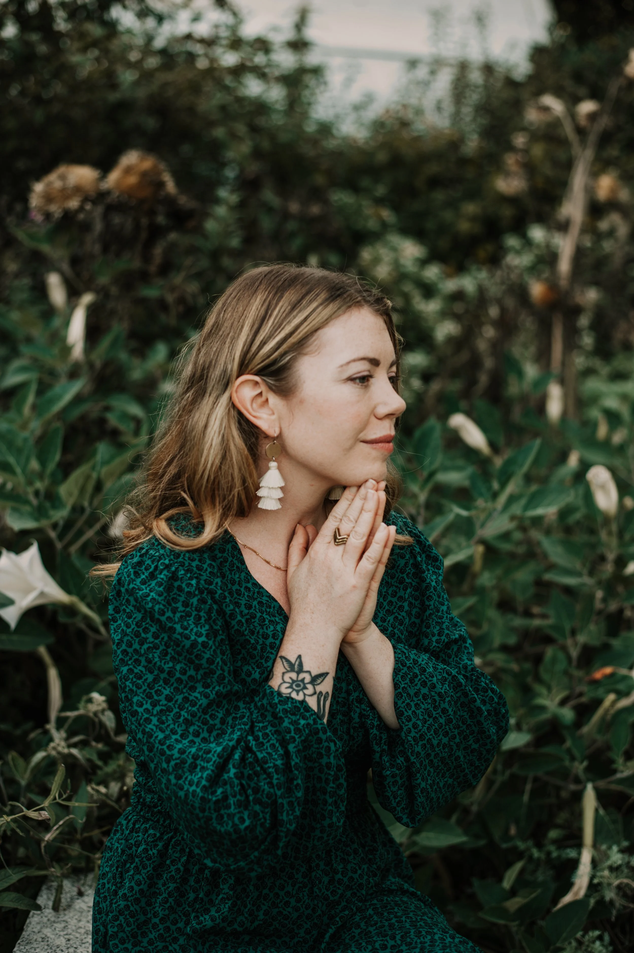 Jaclyn Zeal is an experienced relationship therapist working with couples throughout the state of Pennsylvania.