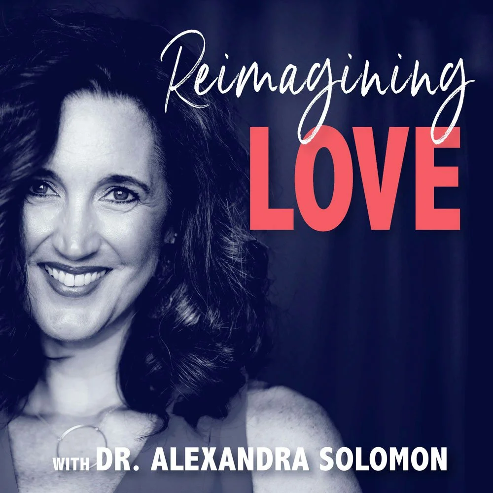 dr-alexandra-solomon-podcast-artwork.jpeg