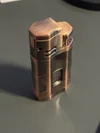 How to Properly Refill a Butane Lighter — The Brig Cigar Lounge