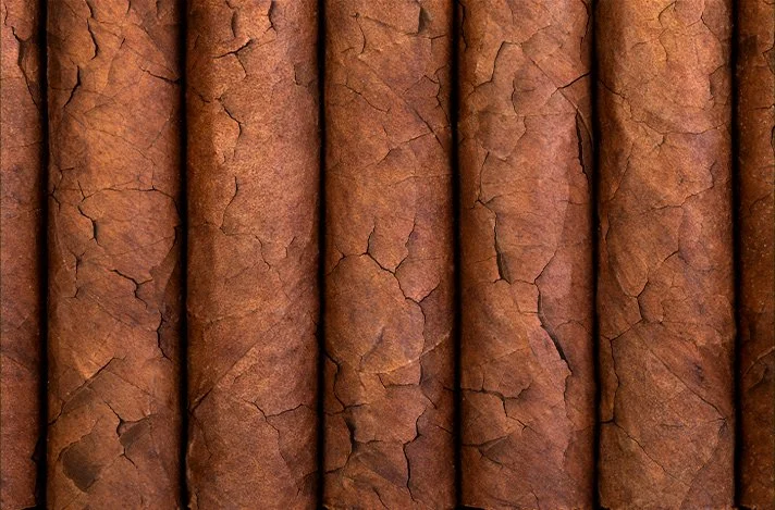 How to Keep Your Cigars From Cracking