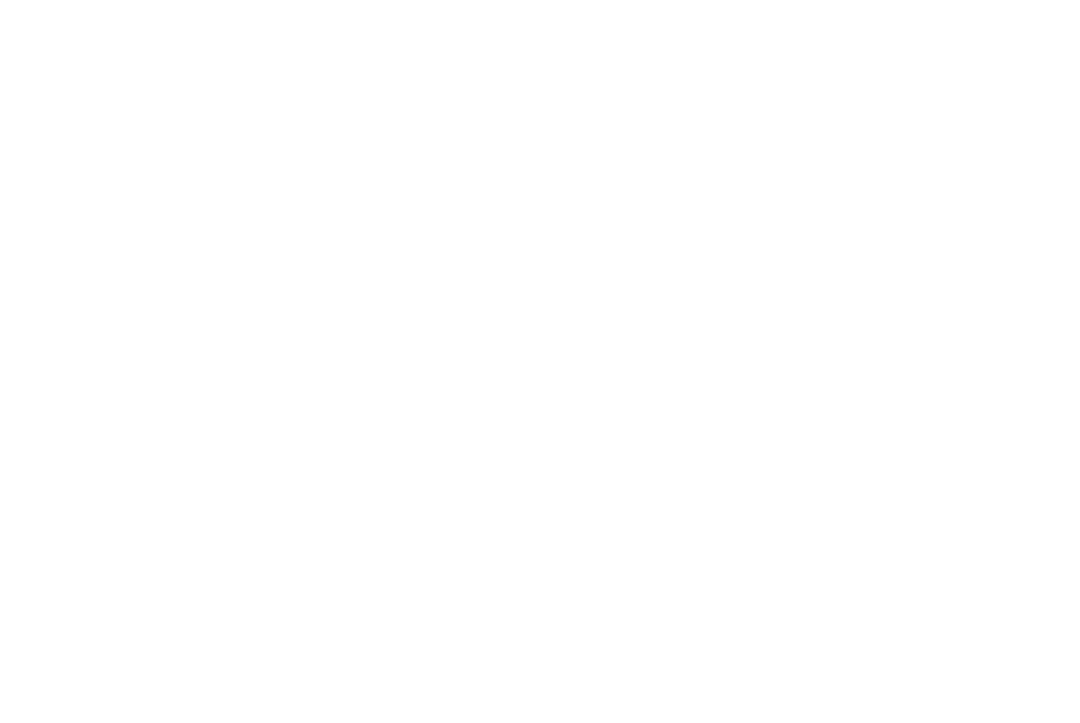 The Brig Cigar Lounge