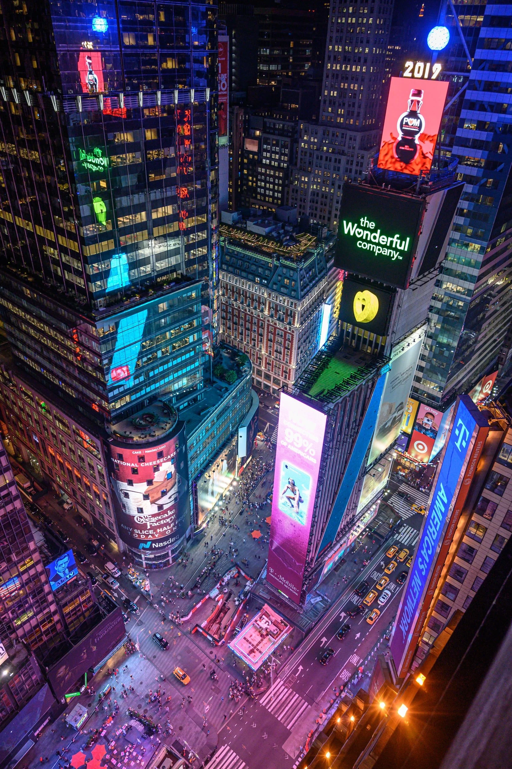 unsplash-image-1OZlrzh-7FM.jpg