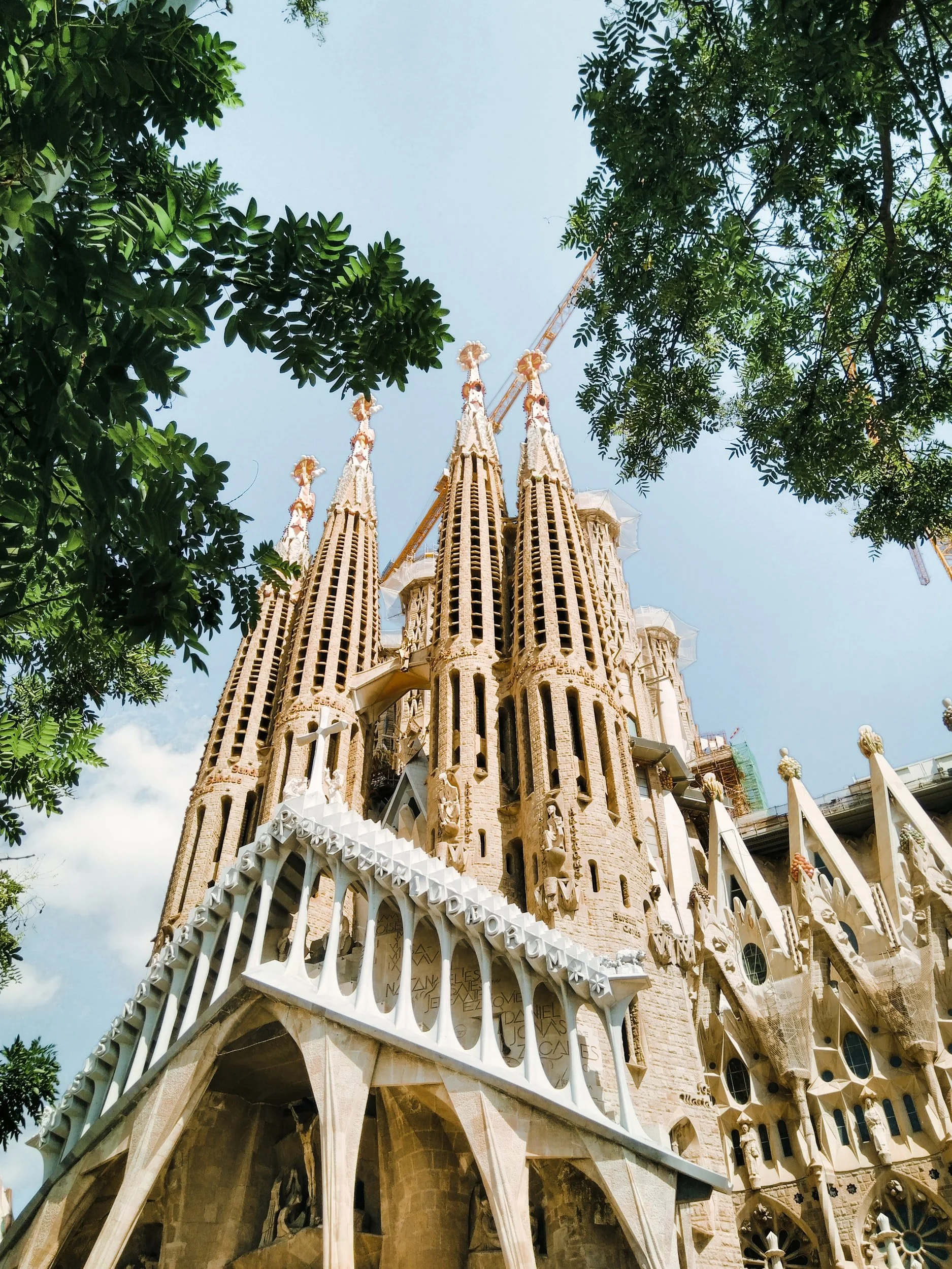 unsplash-image-ZDYBdMOYFtg.jpg
