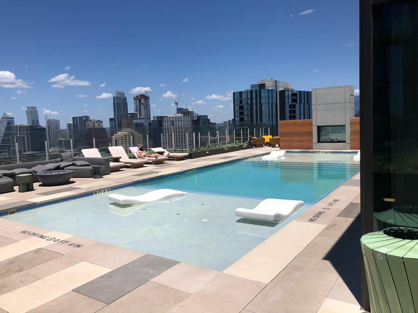 Austin!!!! What’s up!!!
#austin #texas #realestate