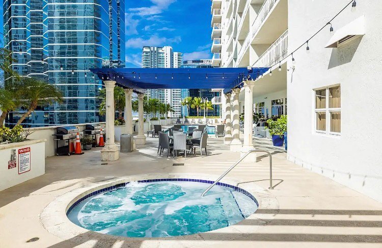 Bienvenido a Miami π΄
#realestate #miami #money #travel