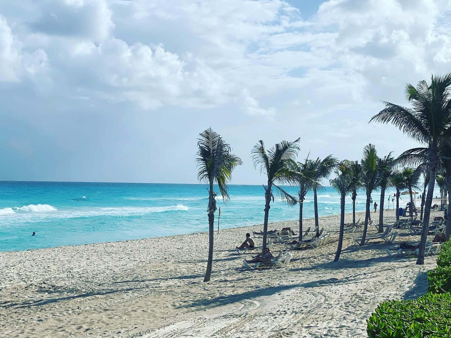 Is Mexico a good place to invest in a vacation property?
#cancun #mexico #realestateinvesting #airbnb