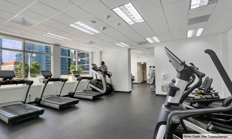 10-Club-at-Brickell-Bay-Amenities.jpg