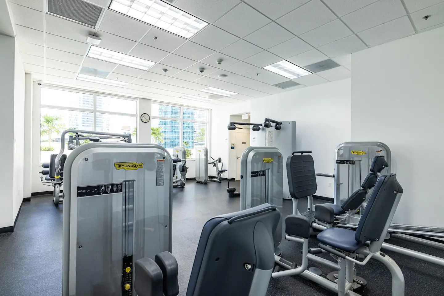 gym 2.png
