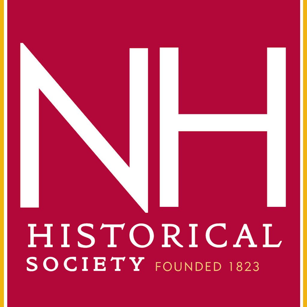 New Hampshire Historical Society Exhibitions