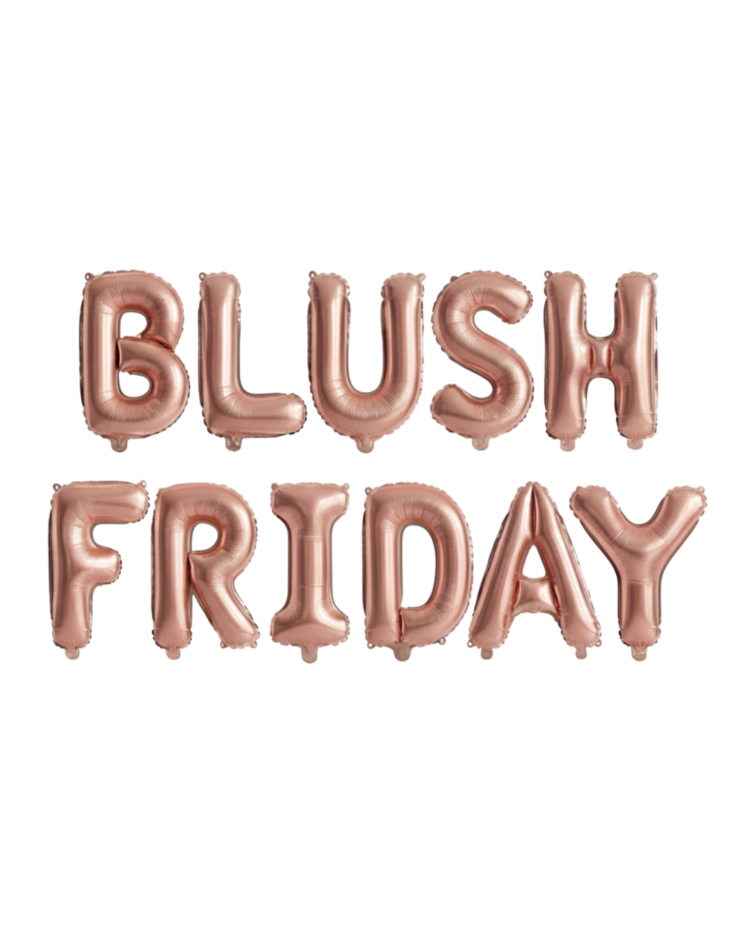 Design sans titre.png