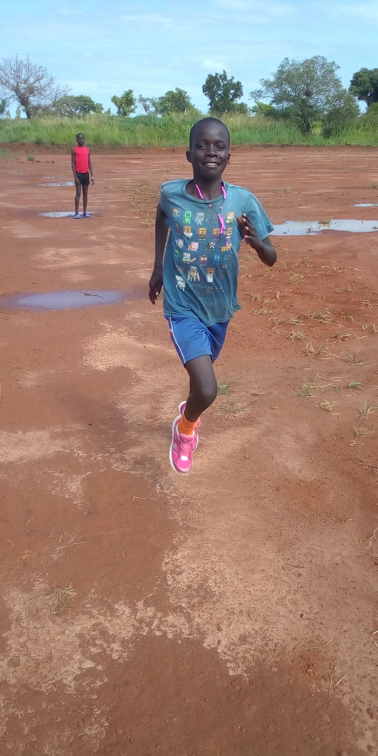 Peter running.jpg
