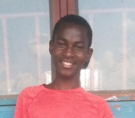 AndrewMbabazi - hs.jpg