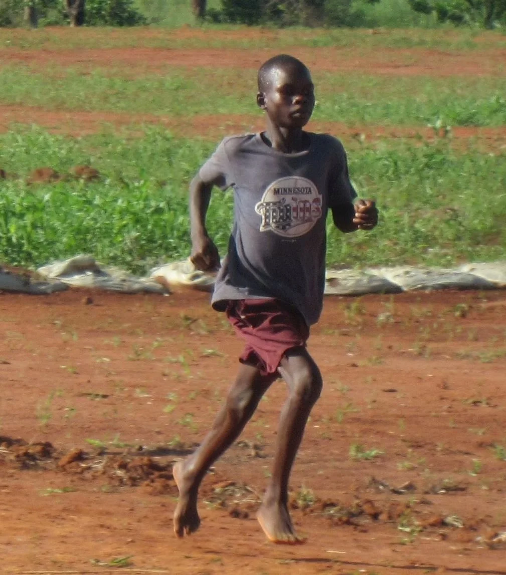 Stephen Okello.jpg