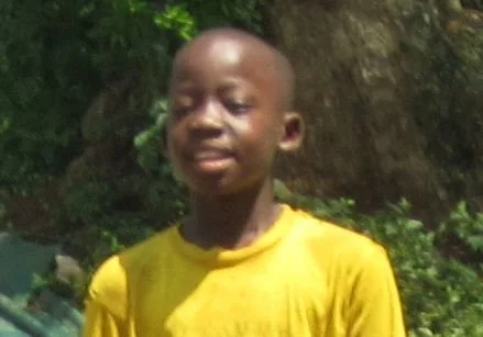 Jonathan Eyenga.jpg