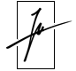 Jan Mokrzecki Furniture