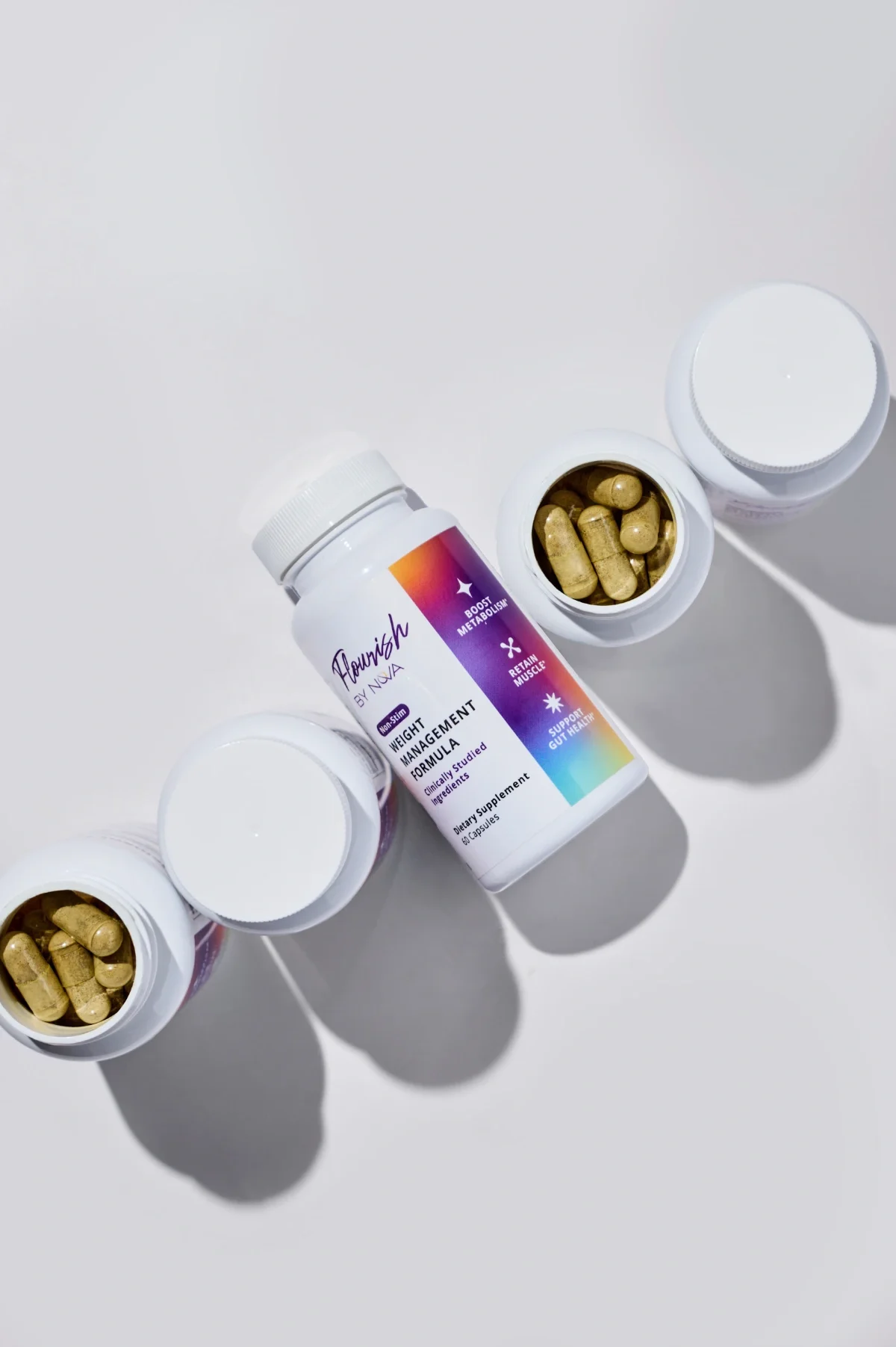 wellness-product-photography-weight-capsules-packaging-138.webp