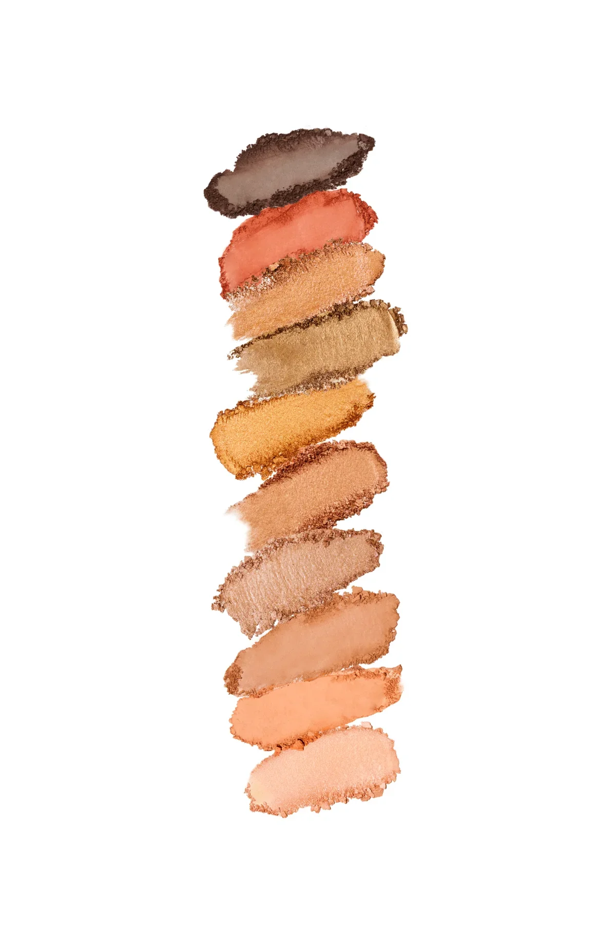 skincare-Seattle-Product-Photographer- serum-texture-137.webp