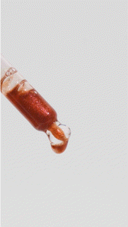 body oil-perfume-fragrance-product-video-editorial-commercial-reels-photographer-Seattle.GIF