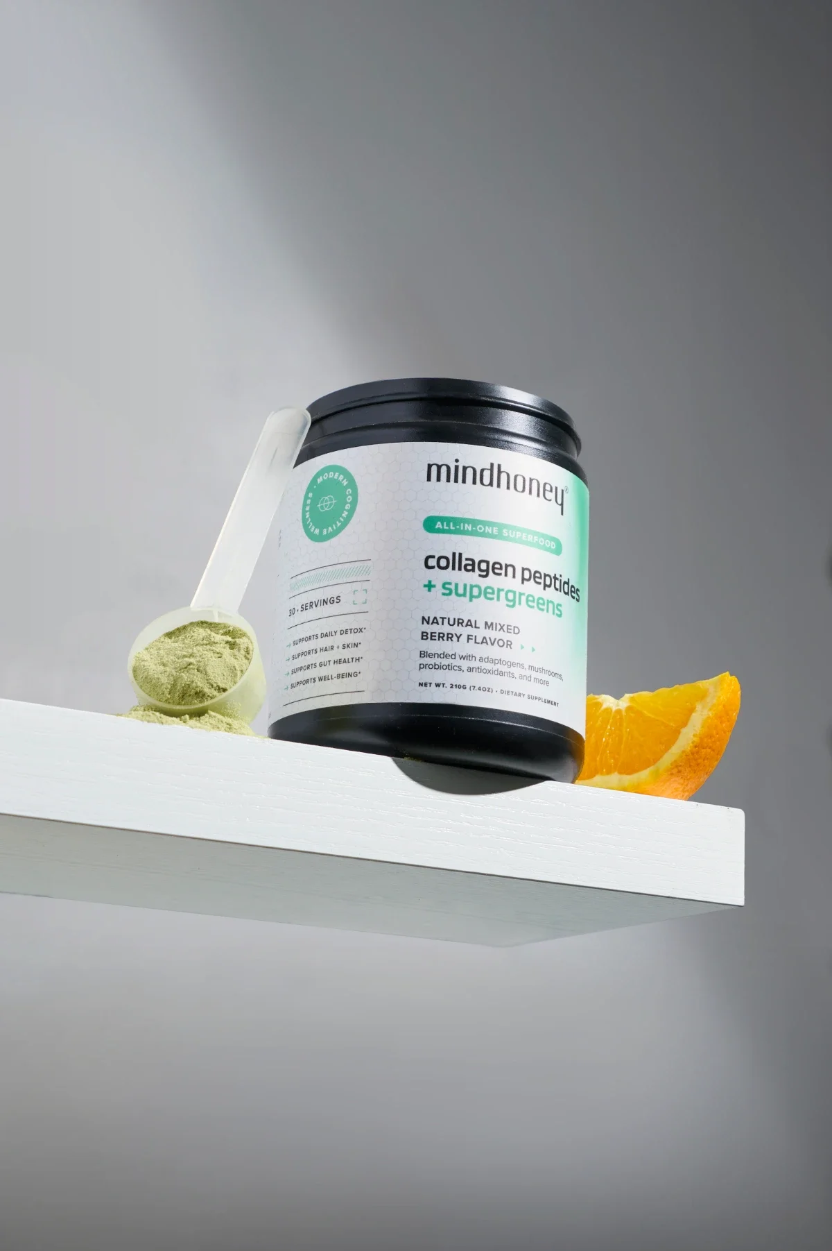 wellness-product-photography-collagen-peptide-packaging-143.webp