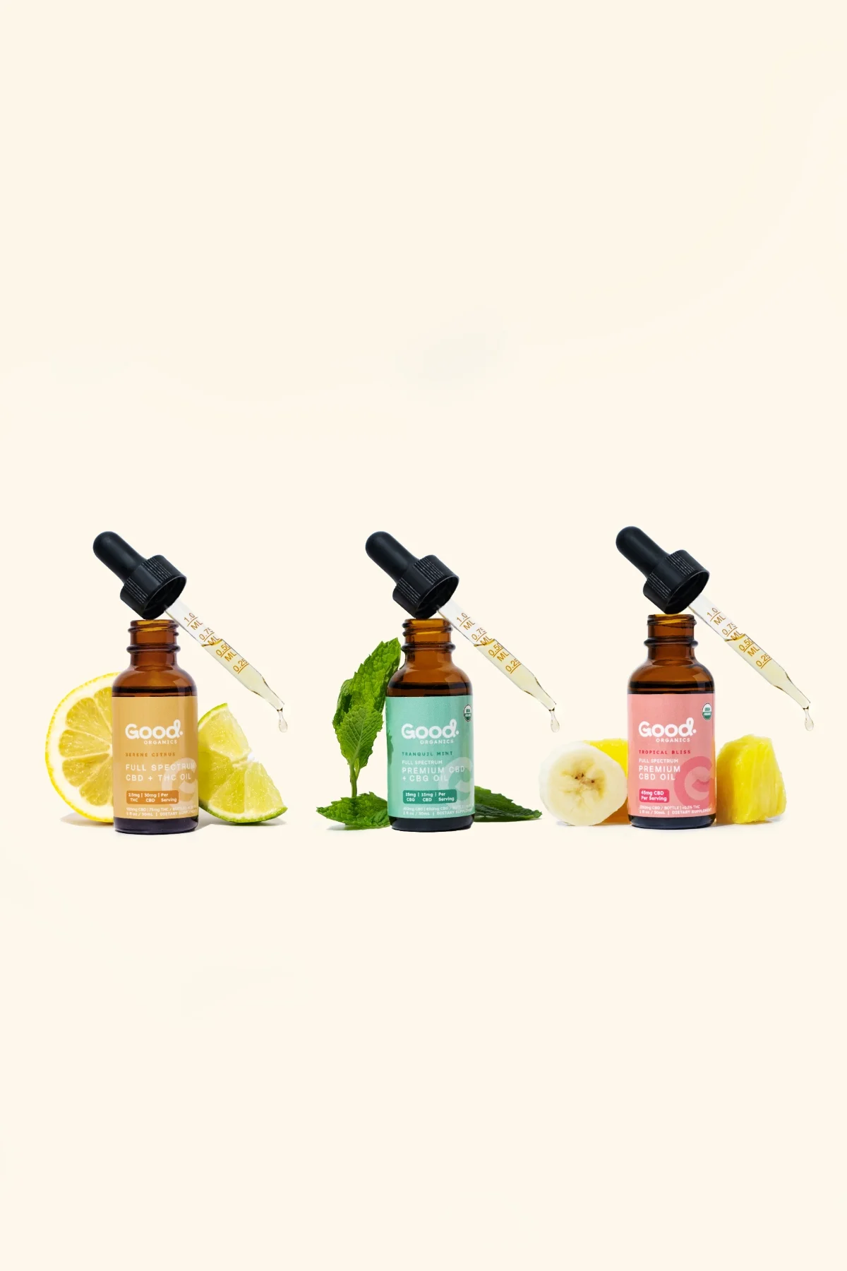 wellness-product-photography-cbd-dropper-packaging-74.webp