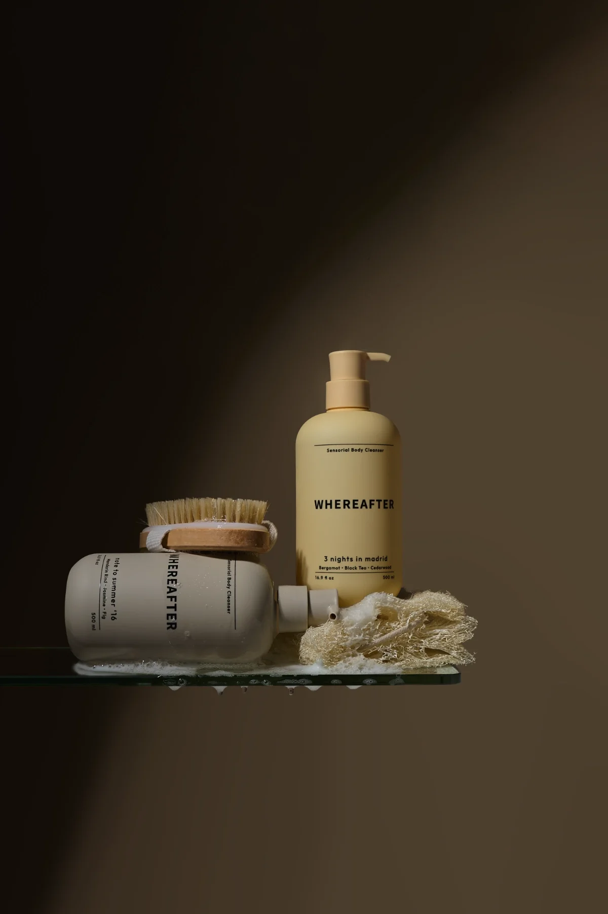 Tiff-Tiff-Studio-Seattle-Product-Photographer-113.webp