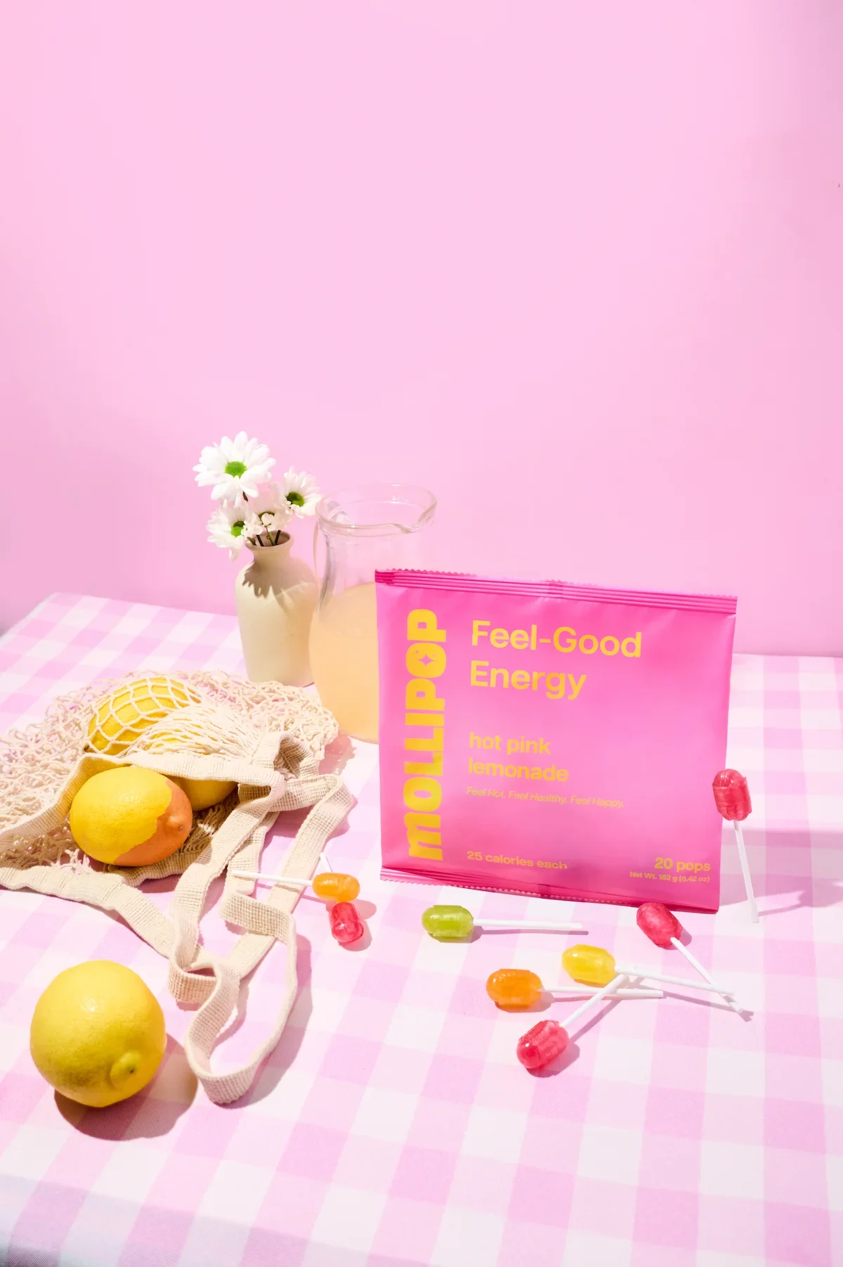 wellness-product-photography-flavor-lollipops-candy-packaging-145.webp