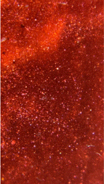 body-oil-perfume-product-video-moody-macro-editorial-reels-photographer-Seattle.GIF