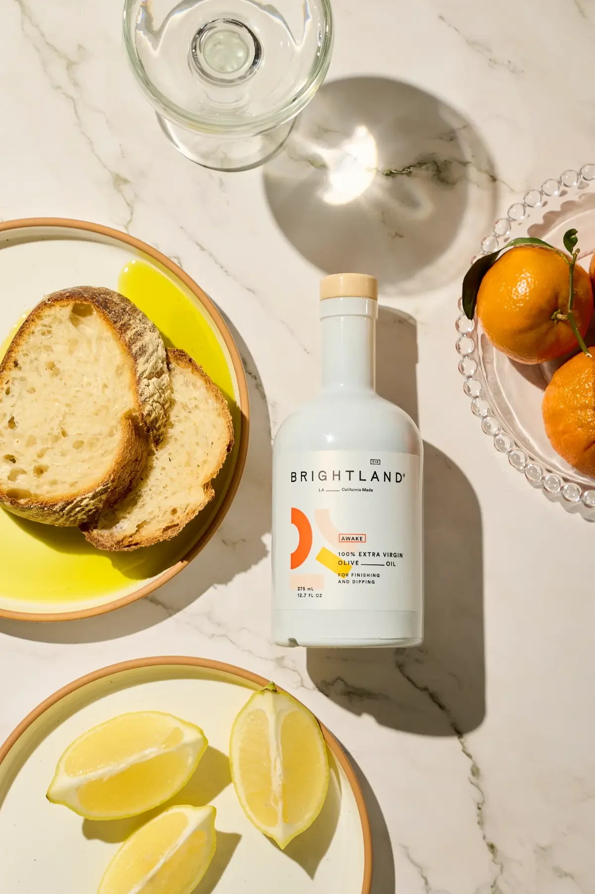 food-product-photography-olive-oil-packaging-Seattle-155.webp