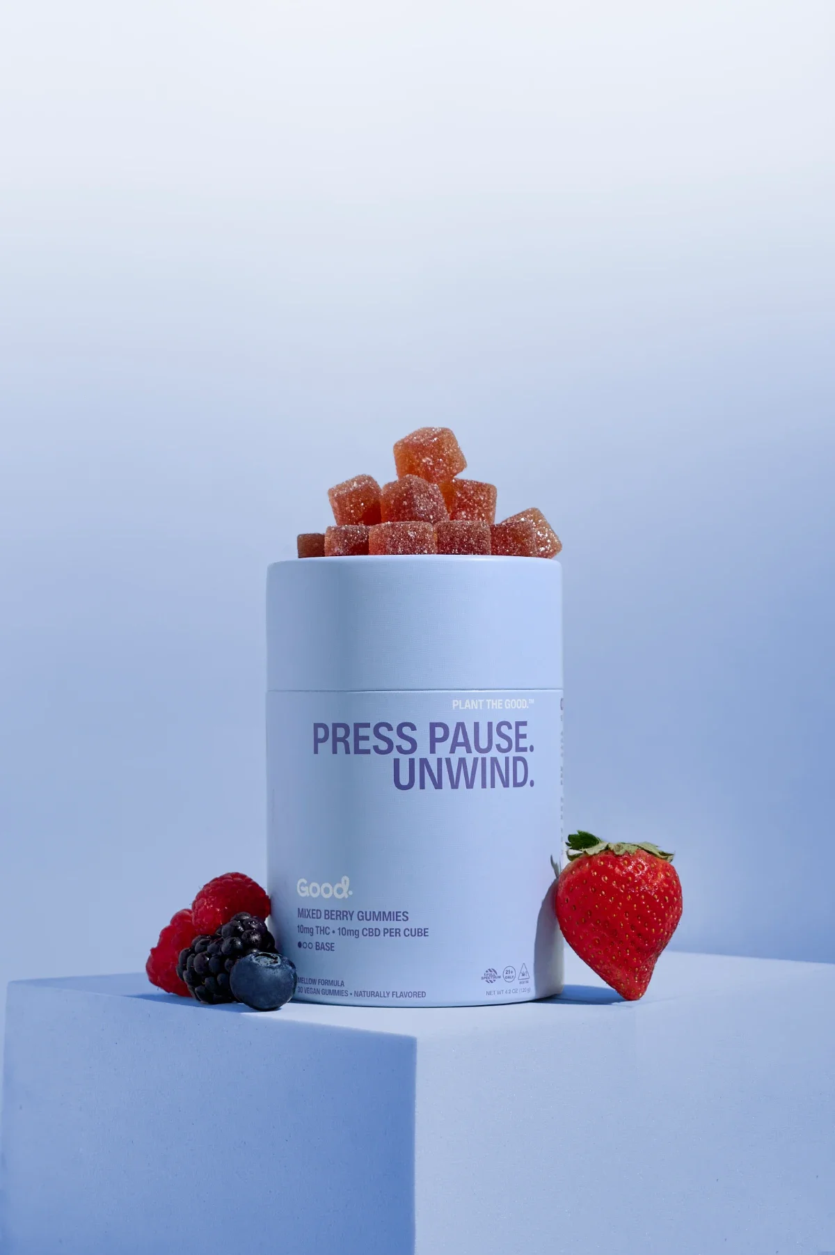 wellness-product-photography-cbd-gummy-packaging-127.webp