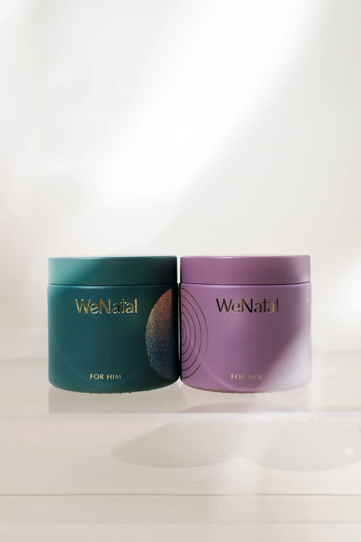 wellness-product-photography-prenatal-capsules-packaging-70.webp