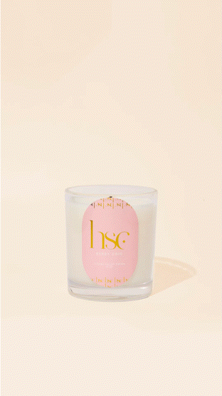 candle-lifestyle-product-GIF-stop motion-photography-Seattle-wellness-4583.GIF
