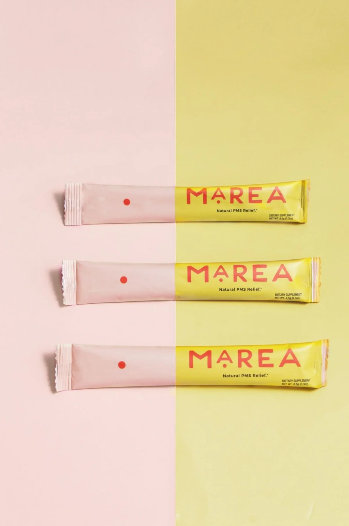 wellness-product-photography-flavor-drink-packaging-81.webp