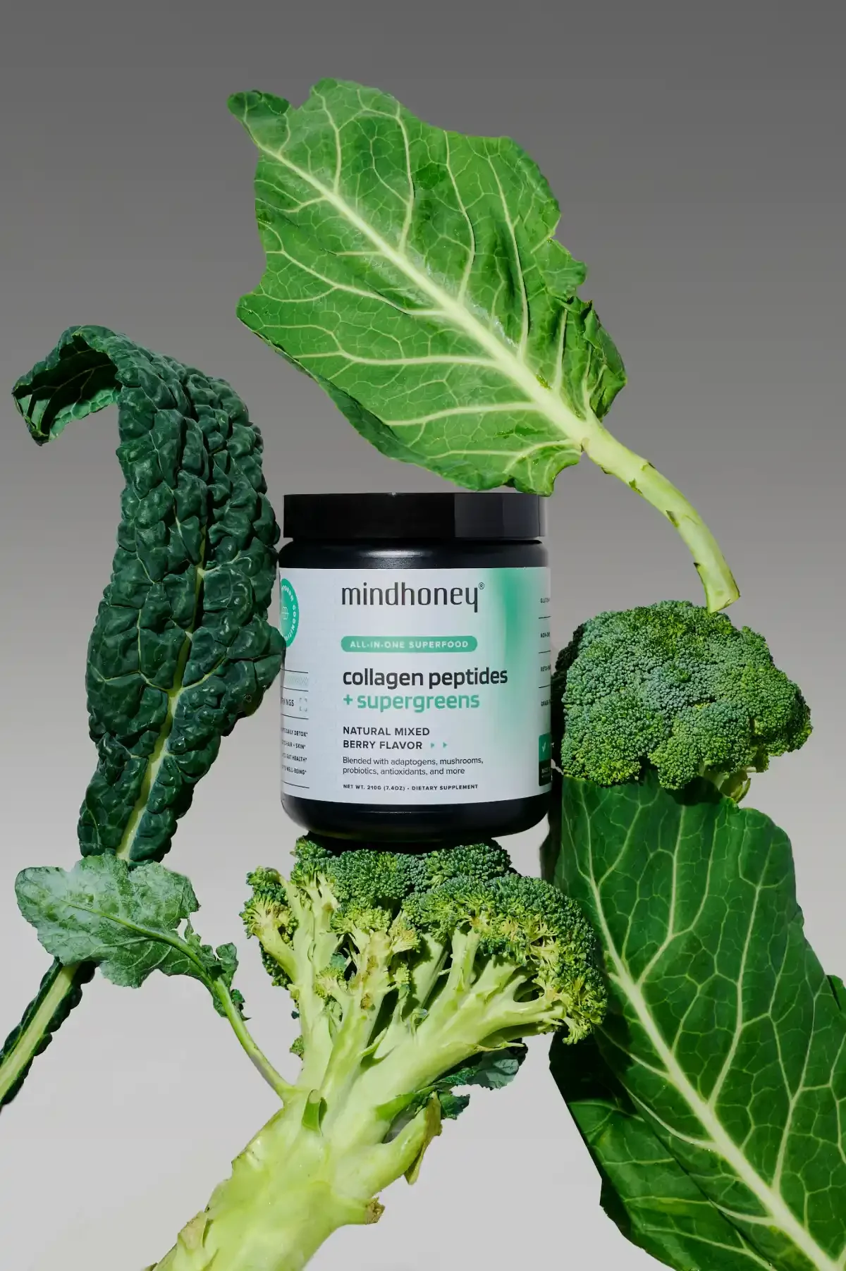 wellness-product-photography-collagen-peptide-packaging-142.webp