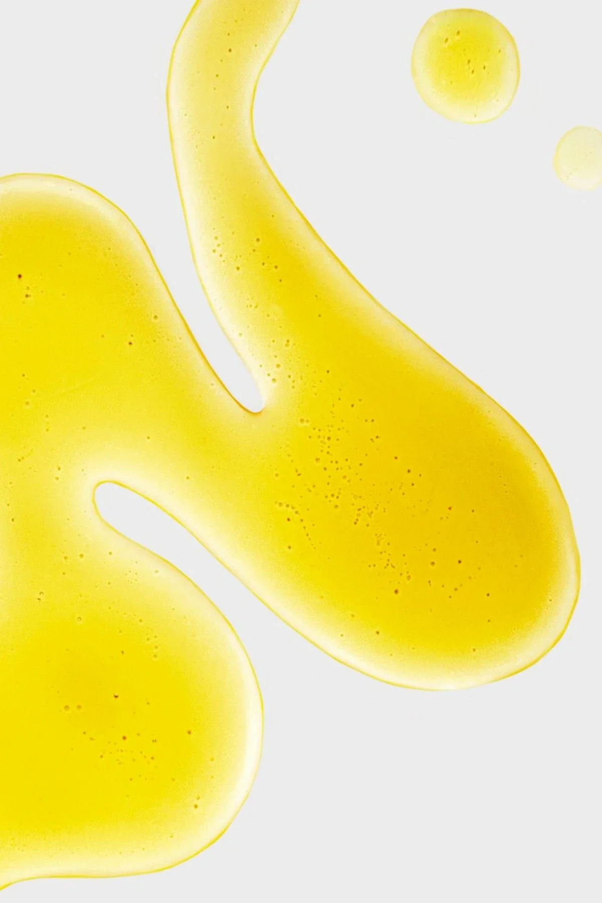 skincare-Seattle-Product-Photographer- serum-texture-24.webp