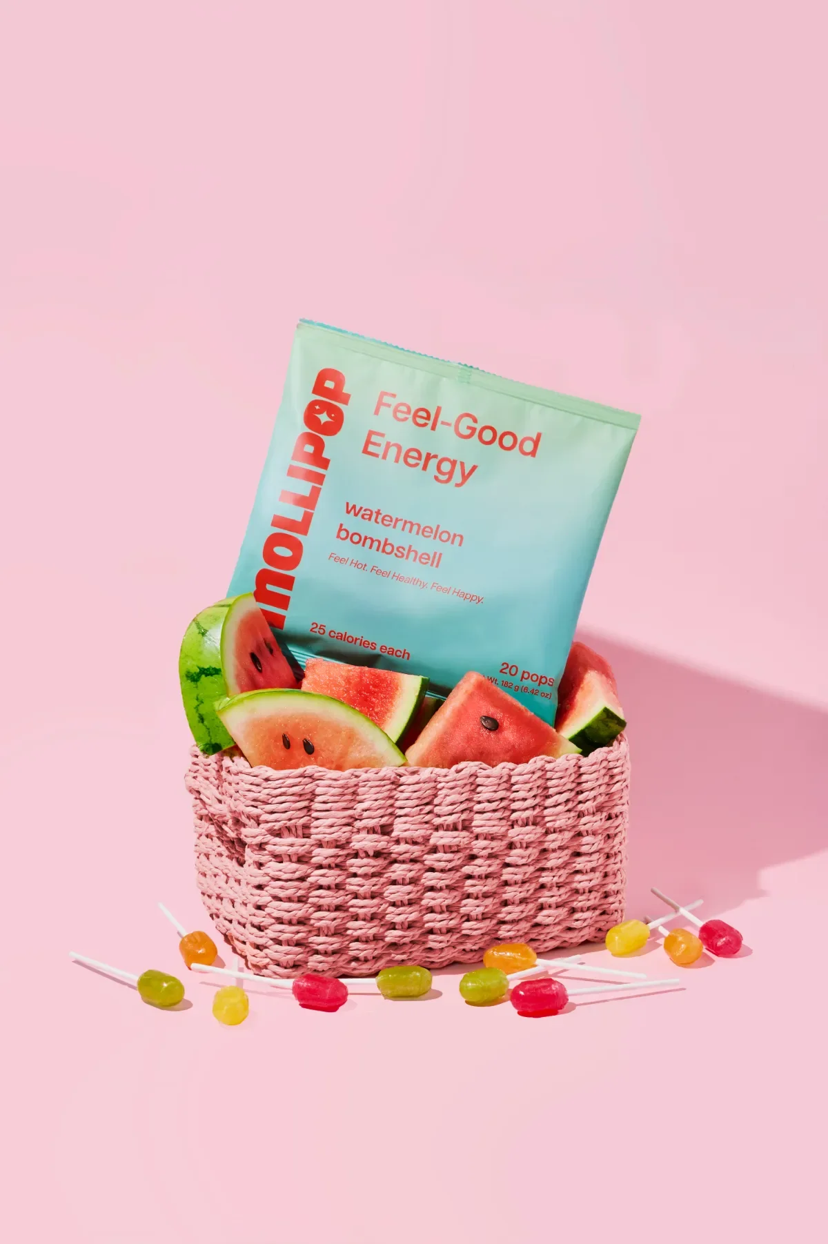 wellness-product-photography-flavor-lollipops-candy-packaging-144.webp