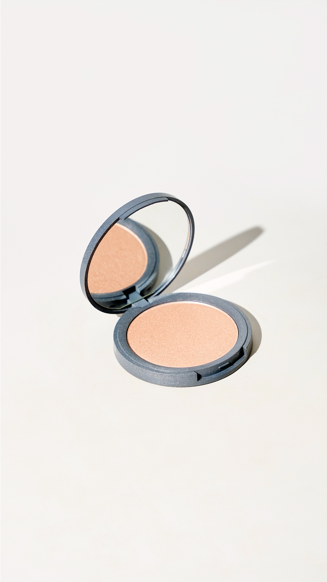 beauty-makeup-product-GIF-stop motion-photography-Seattle-luxury-112590.GIF
