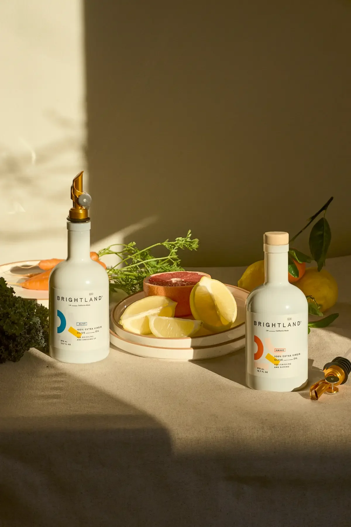 food-product-photography-olive-oil-packaging-Seattle-154.webp