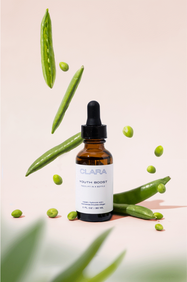 skincare-beauty-product-GIF-stop motion-photography-Seattle-487369.gif