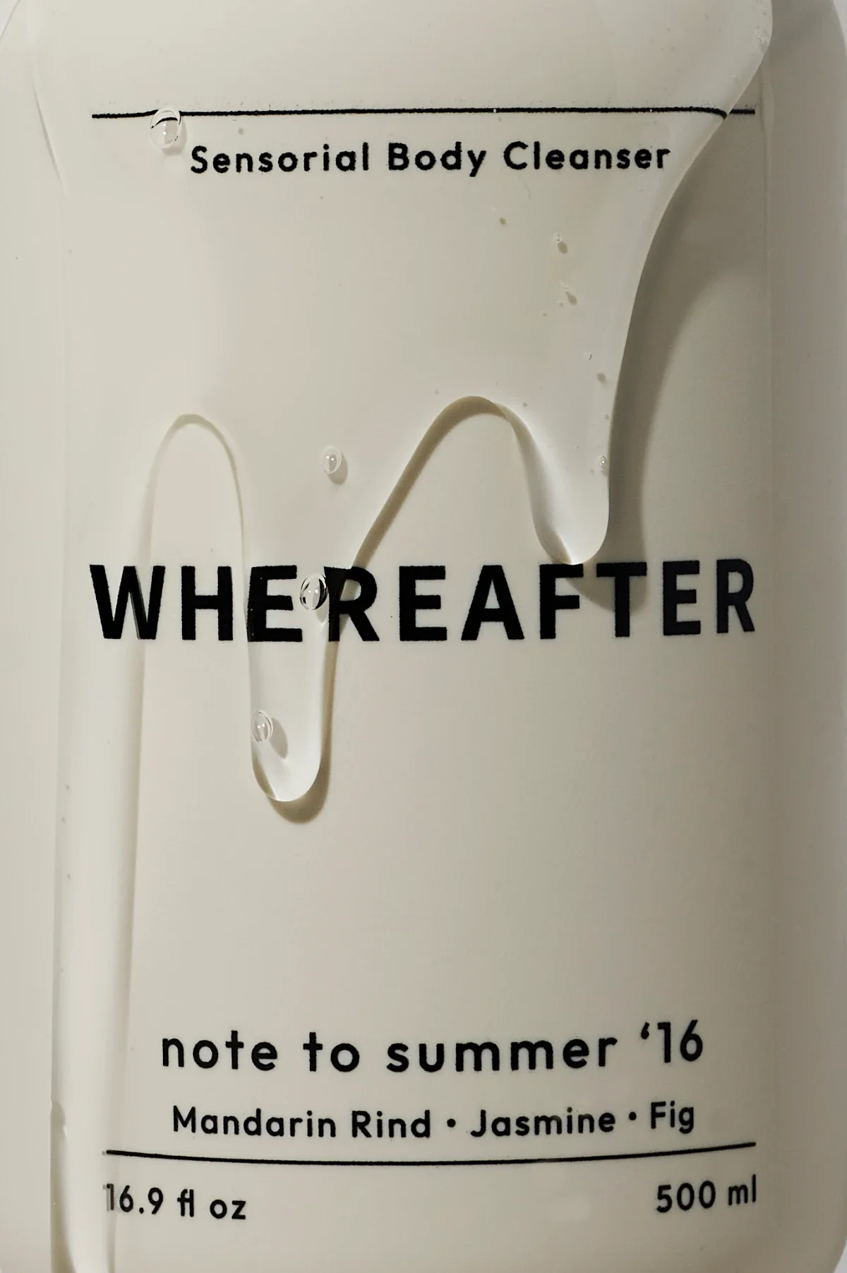 skincare-Seattle-Product-Photographe - bodywash-packaging-114.webp