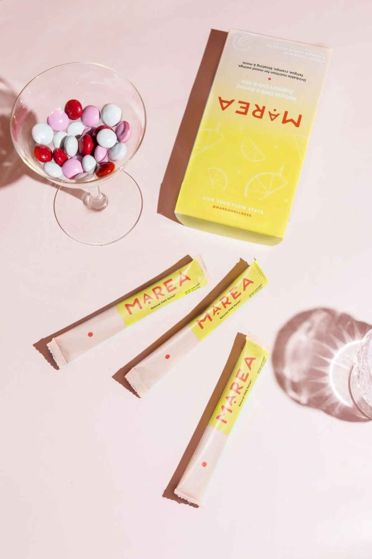 wellness-product-photography-flavor-drink-packaging-82.webp