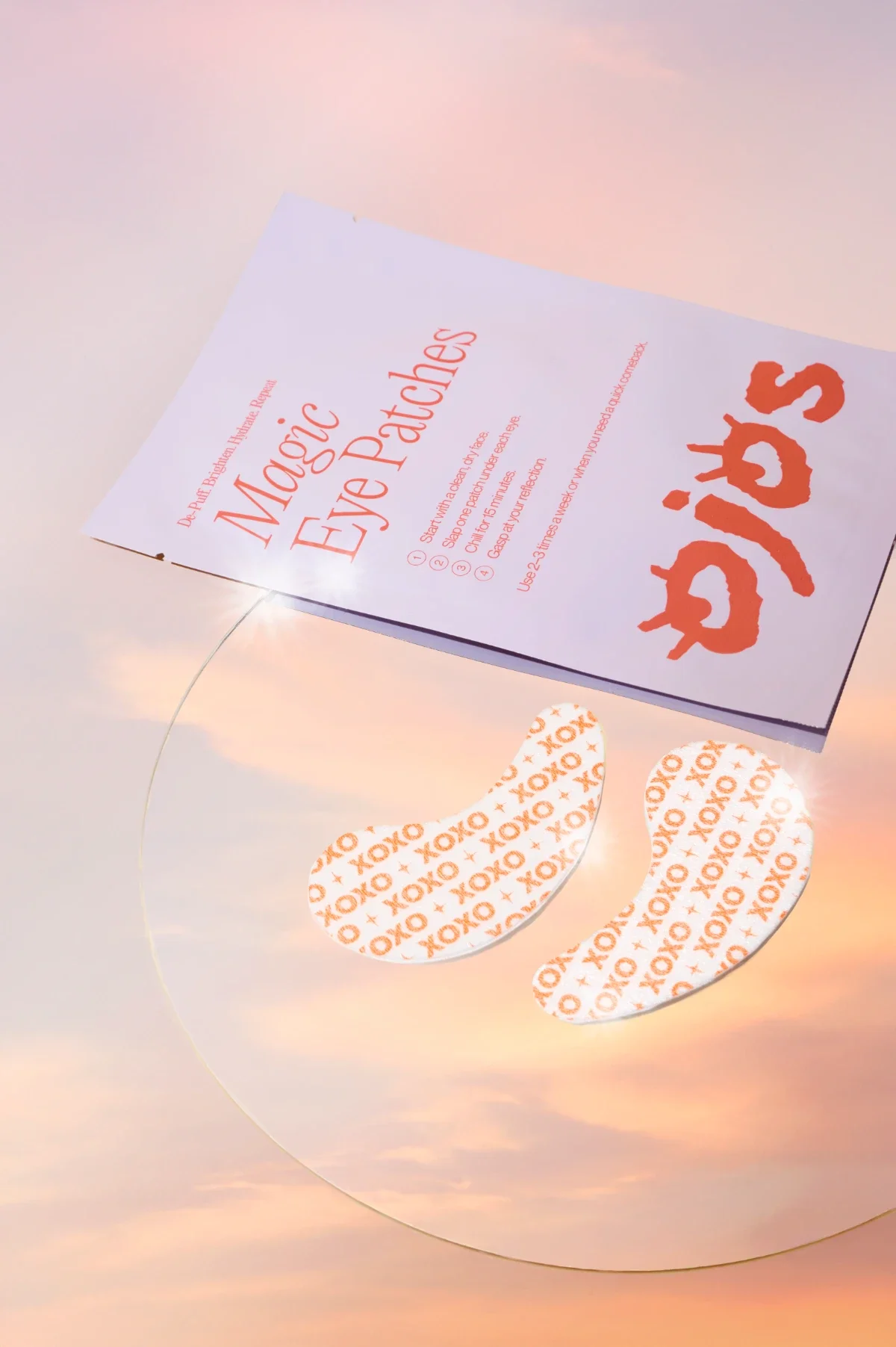 skincare-product-photography-eyemask-packaging-Seattle-119.webp