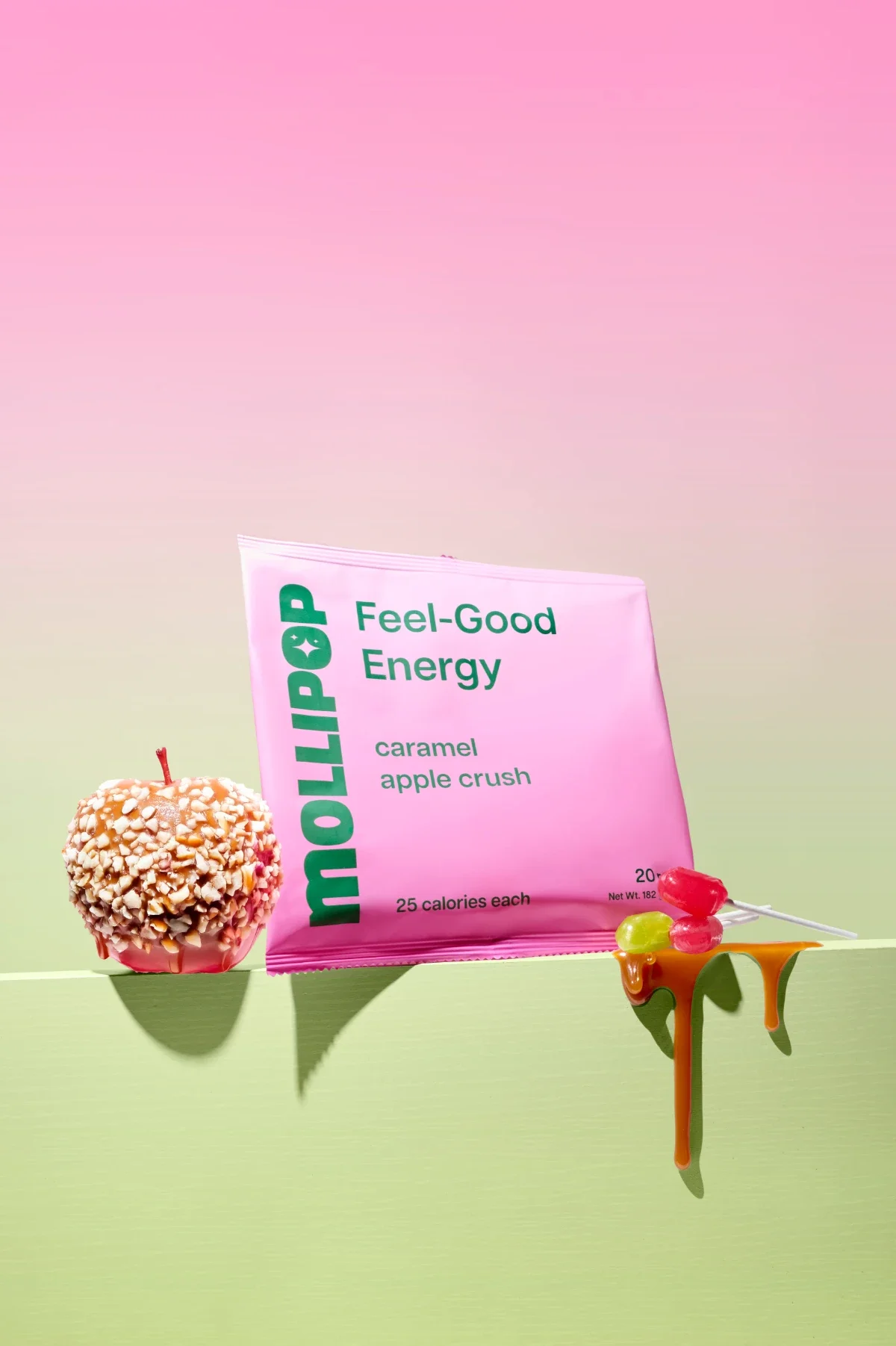 wellness-product-photography-flavor-lollipops-candy-packaging-146.webp