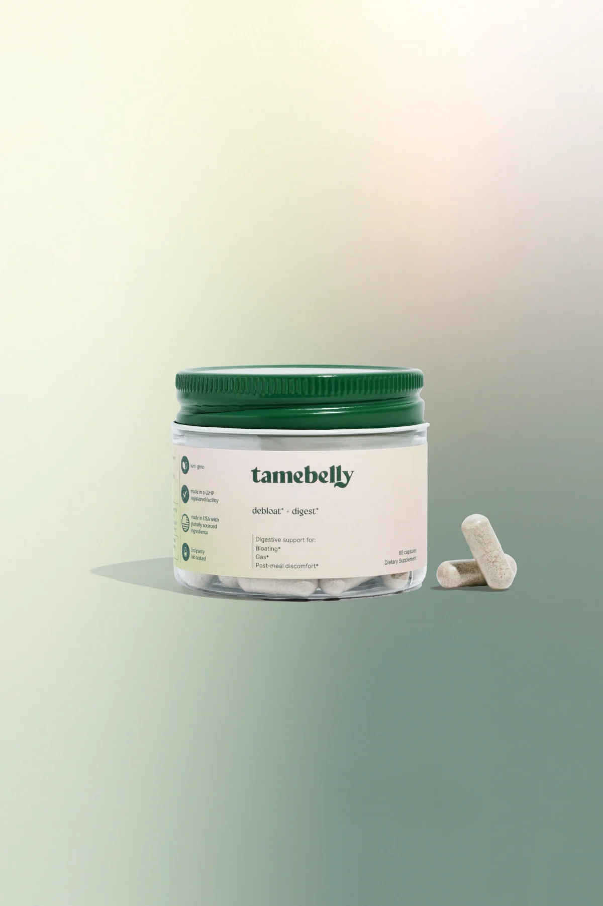 wellness-product-photography-supplement-capsules-gut health-packaging-148.webp