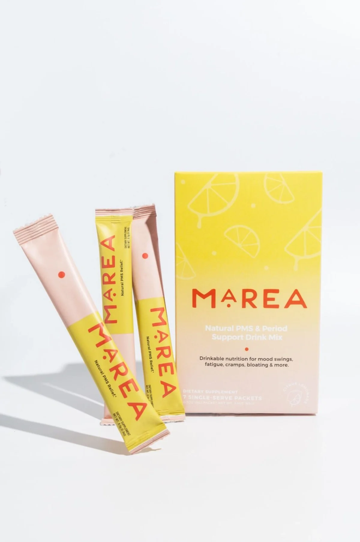 wellness-product-photography-flavor-drink-packaging-80.webp