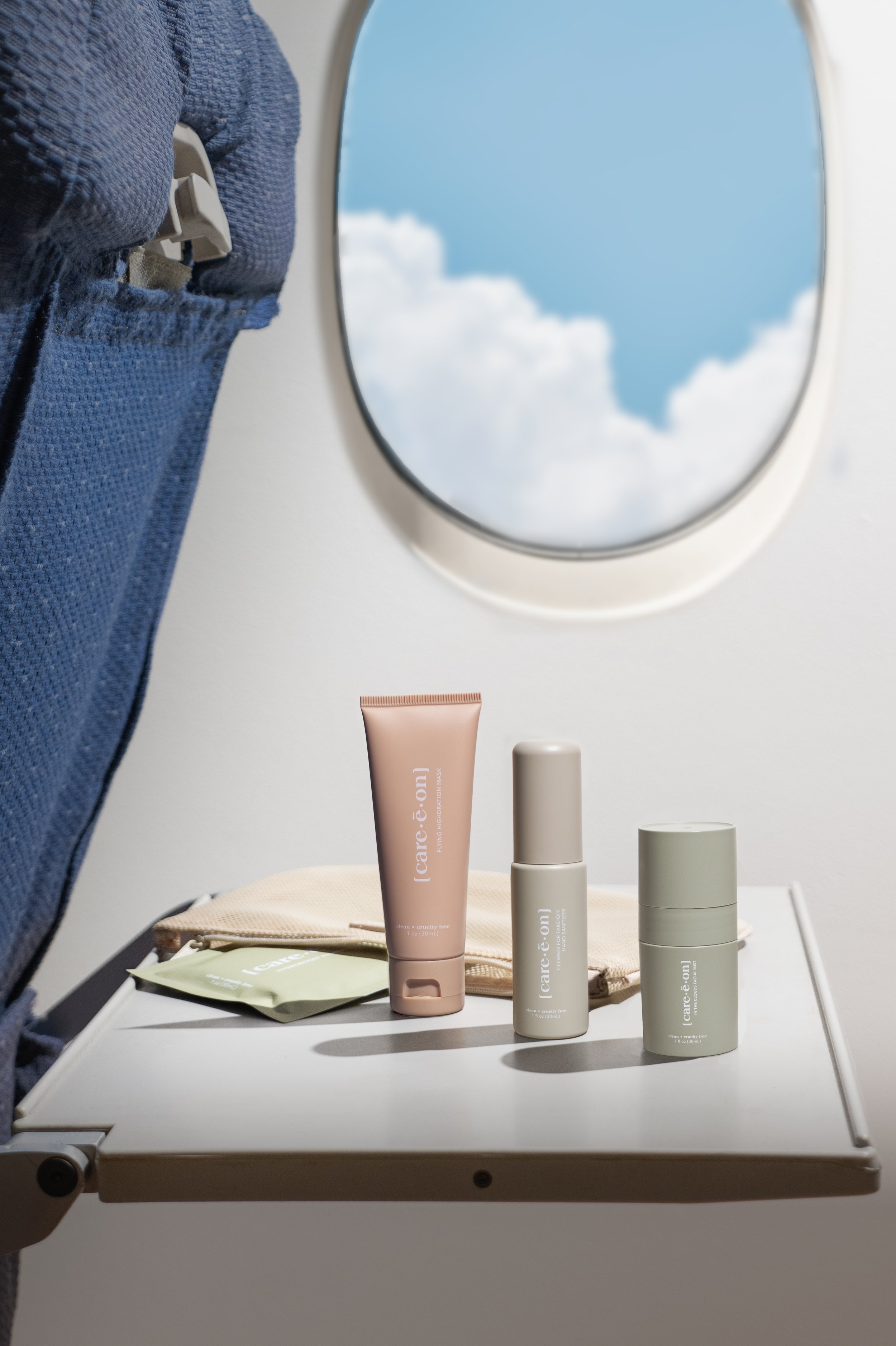 skincare-product-photography-travel-bottle-packaging-Seattle-0221.jpg