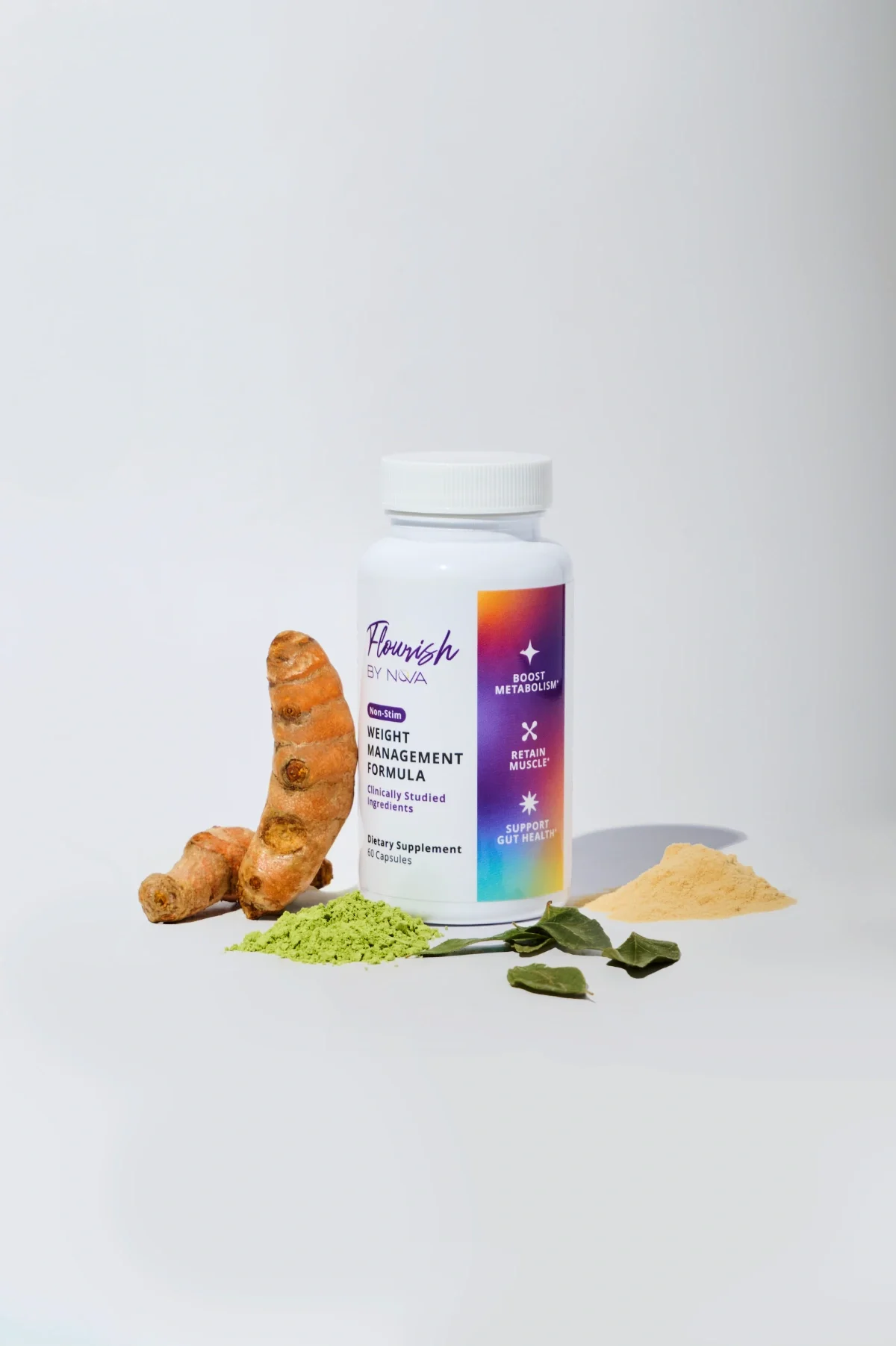 wellness-product-photography-weight-capsules-packaging-140.webp