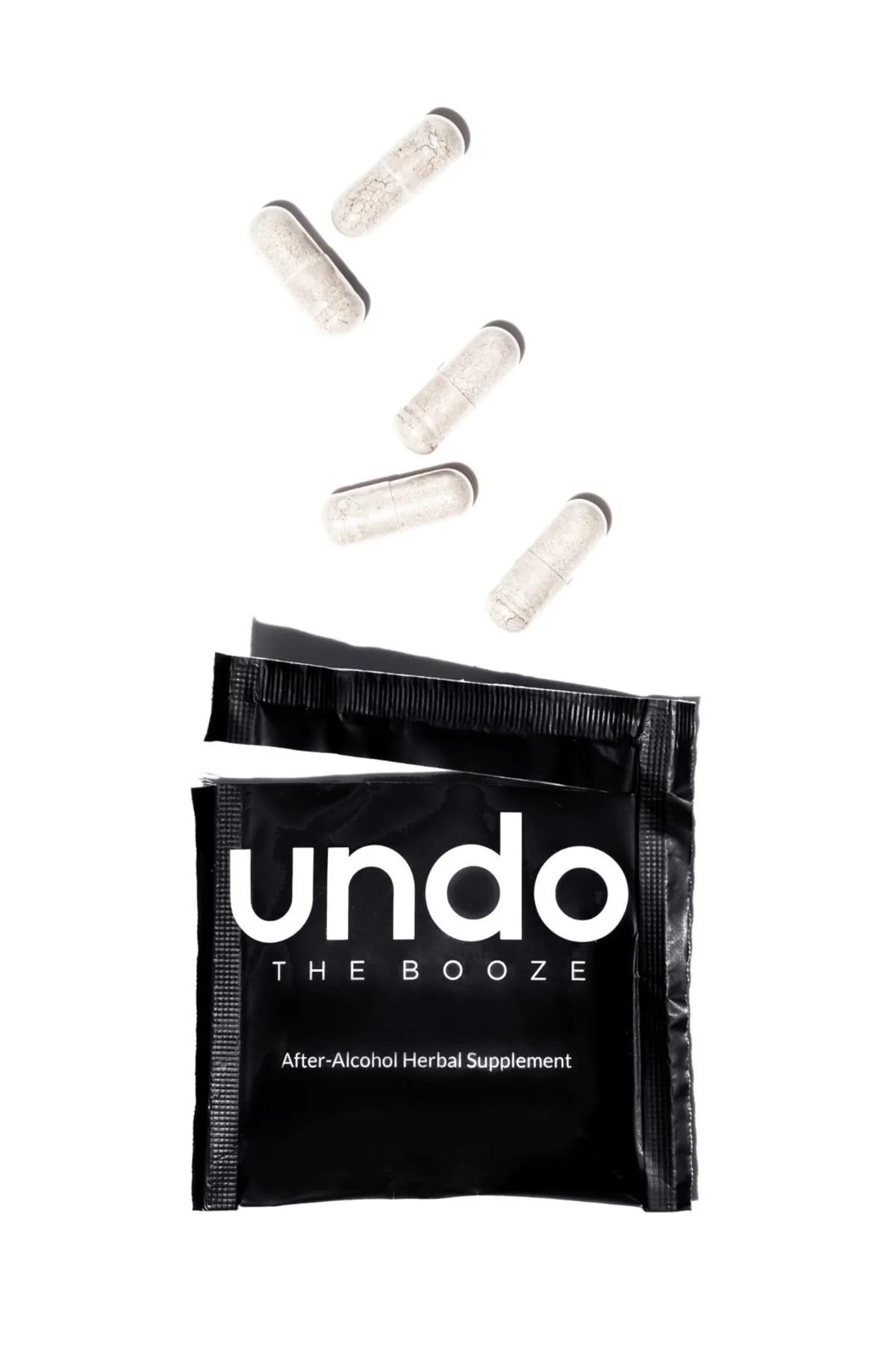 wellness-lifestyle-product-photography-vitamin-capsule-packaging-73.webp