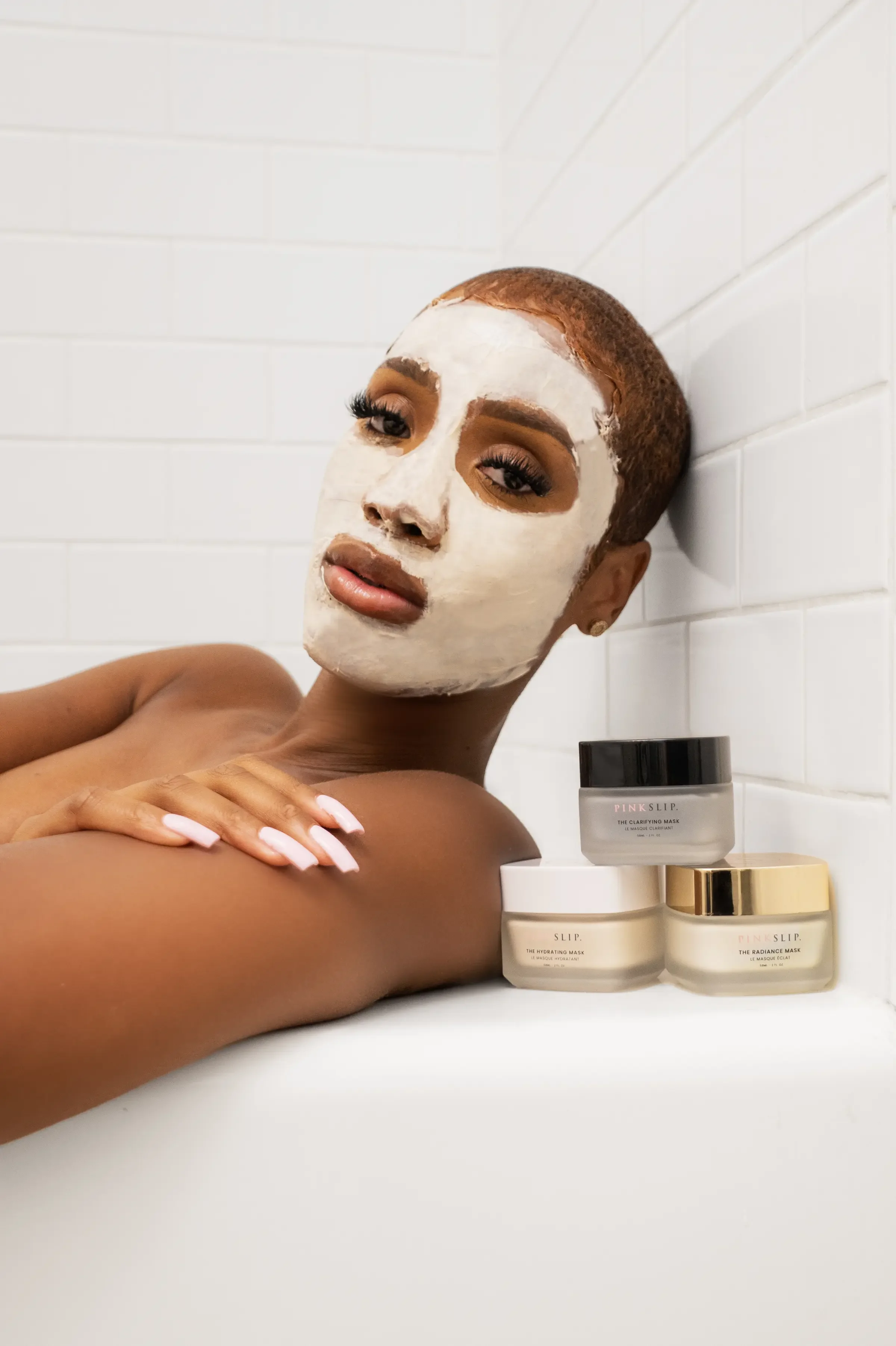 skincare-model-product-lifestyle-photography-Seattle-497633.webp