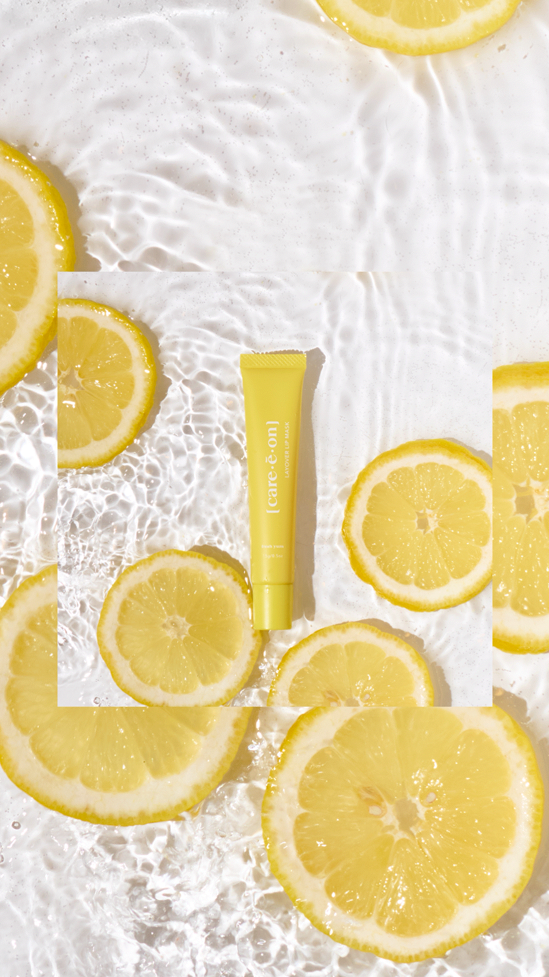 skincare-beauty-product-GIF-stop motion-photography-Seattle-94075.GIF