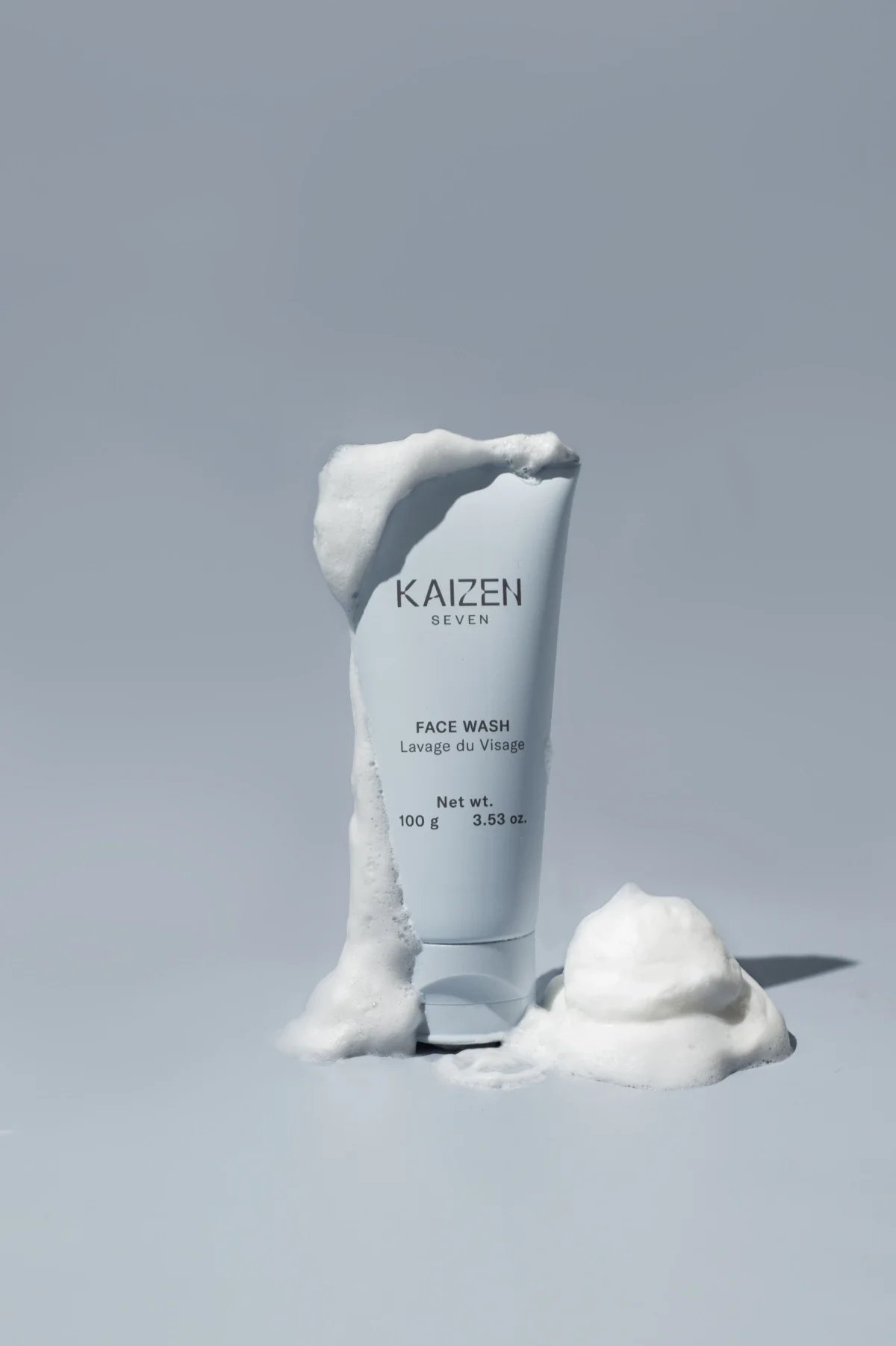 skincare-product-photography-facewash-soap-packaging-Seattle-118.webp